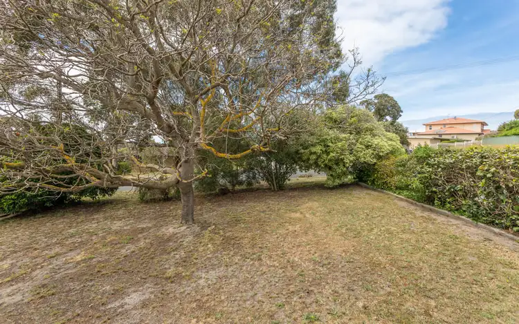 Sixth view of Homely house listing, 85 Canterbury Road, Victor Harbor SA 5211