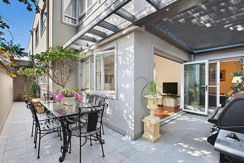 Main view of Homely apartment listing, 2/30 Boronia Road, Bellevue Hill NSW 2023