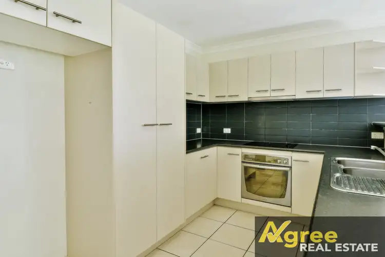 Fifth view of Homely house listing, 1 Fuller Place, Caboolture QLD 4510