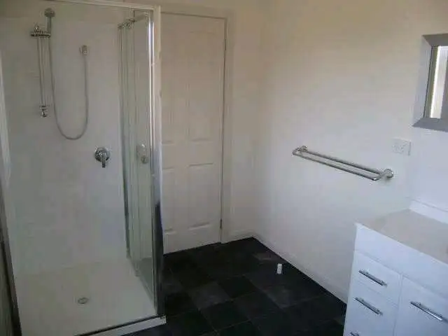 Third view of Homely unit listing, 2/218 Invermay Road, Invermay TAS 7248