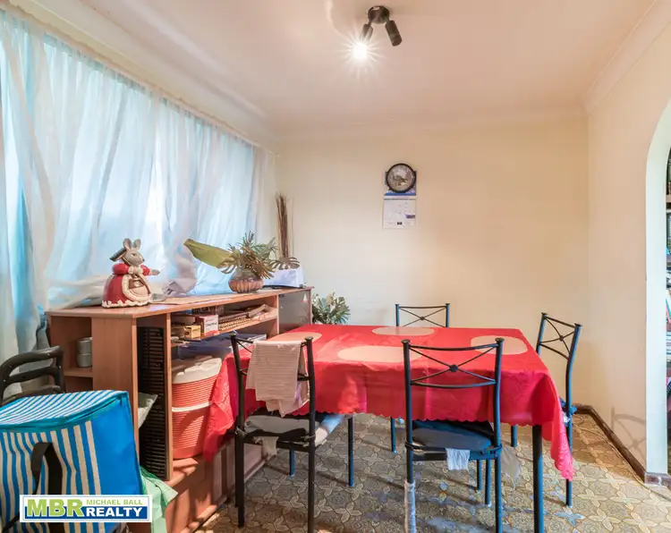 Fourth view of Homely house listing, Address available on request