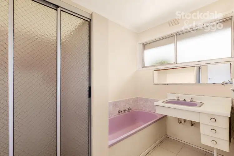 Sixth view of Homely house listing, 386 Blackburn Road, Burwood East VIC 3151