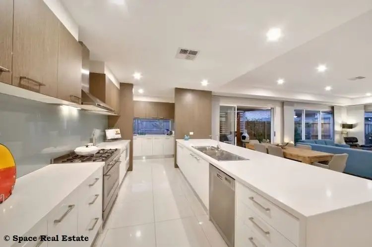 Third view of Homely house listing, 12 Redgate Terrace, Cobbitty NSW 2570