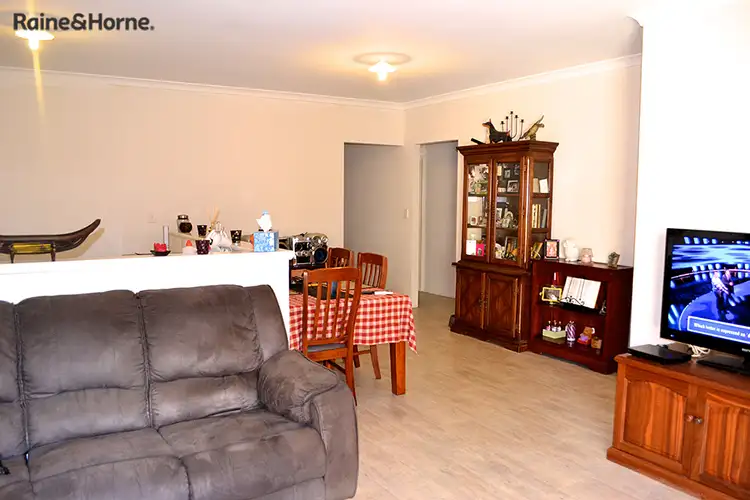 Third view of Homely unit listing, 1/13 Devonshire Tce, Armadale WA 6112