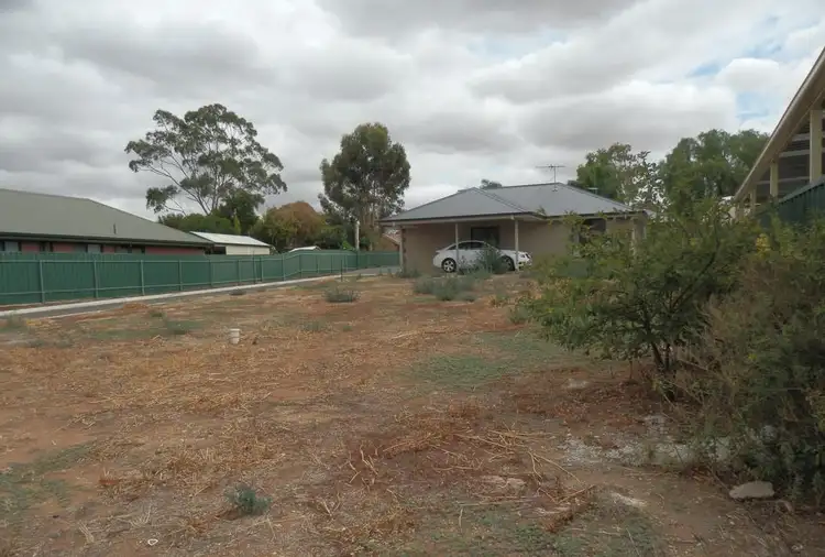 Third view of Homely land listing, 9A, Lot 363 Ayling Street, Willaston SA 5118