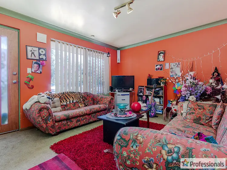 Sixth view of Homely house listing, 44 Judges Gardens, Leda WA 6170