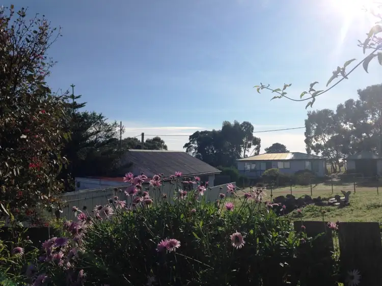 Second view of Homely house listing, 23 Bruny Island Main Road Dennes Point, Bruny Island TAS 7150