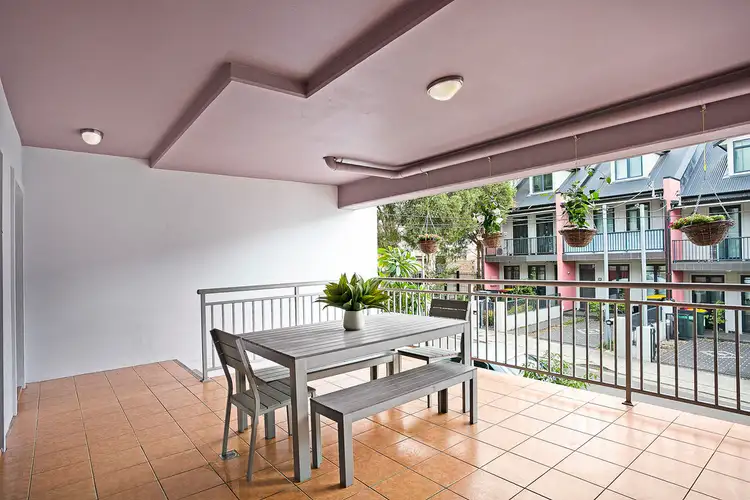 Fifth view of Homely apartment listing, 120 Church Street, St Peters NSW 2044