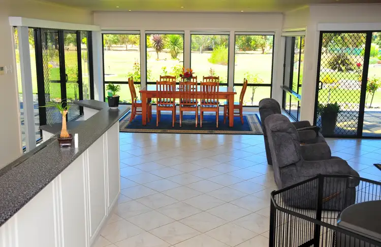 Second view of Homely rural property listing, Lot 18 Quinlan-Watson Dr, Robe SA 5276