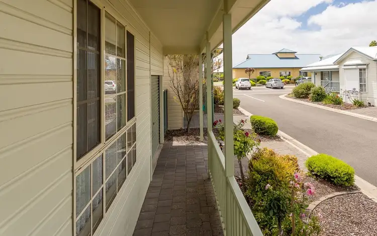 Third view of Homely house listing, 40 SeaChange Village, 24 Gardiner Street, Goolwa SA 5214
