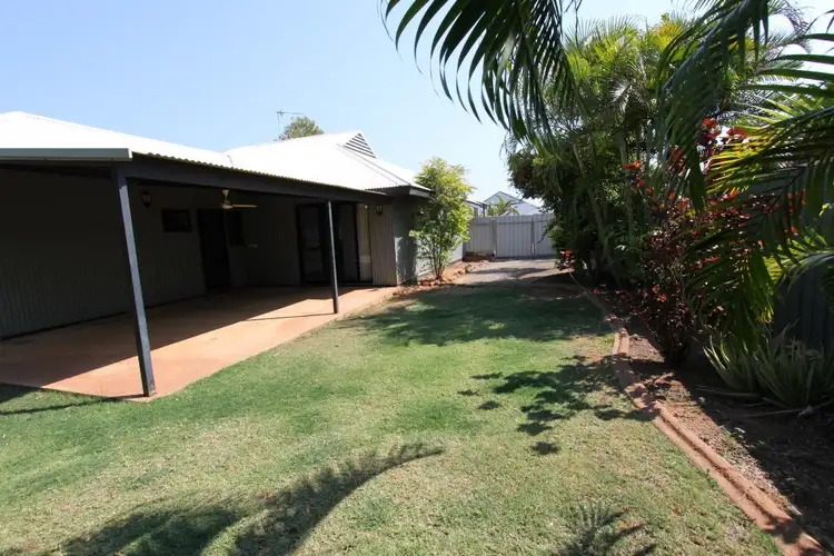 Second view of Homely house listing, 36 Archipelago Road, Baynton WA 6714