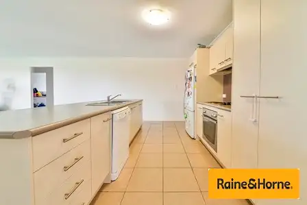 Third view of Homely house listing, 40 Briggs Drive, Caboolture QLD 4510