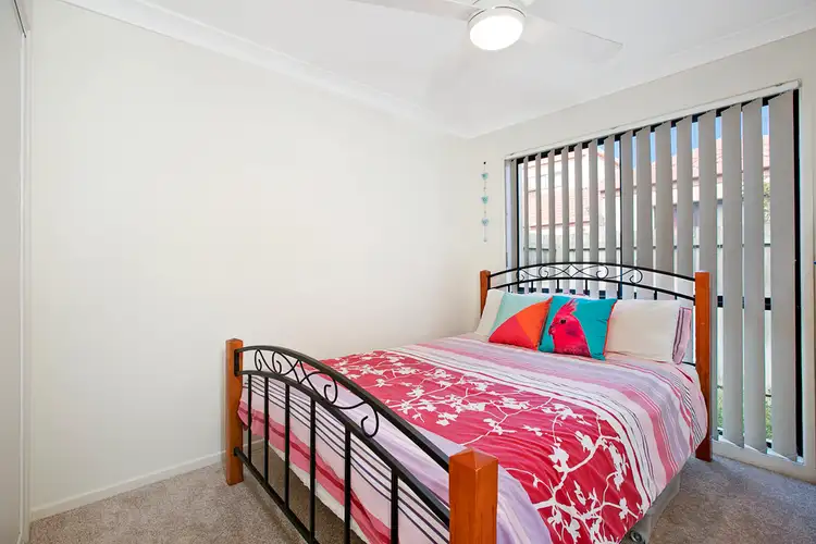 Sixth view of Homely villa listing, 19/74 PLAZA STREET, Wynnum West QLD 4178