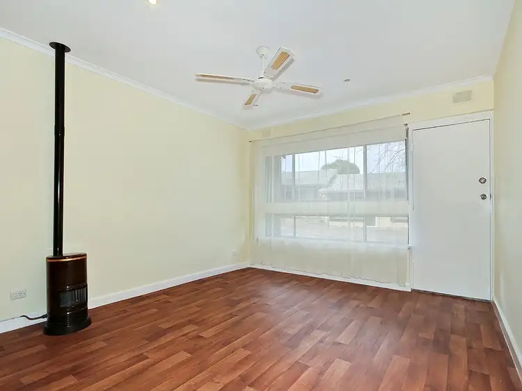 Third view of Homely unit listing, 13/5A Riverside Drive, Bedford Park SA 5042