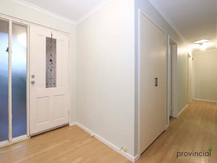 Third view of Homely house listing, 111 Grove Road, Lesmurdie WA 6076