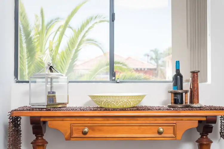 Seventh view of Homely unit listing, 3/89 Elouera Road, Cronulla NSW 2230