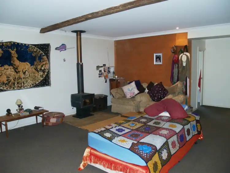 Fourth view of Homely house listing, 13 Bega St, Candelo NSW 2550