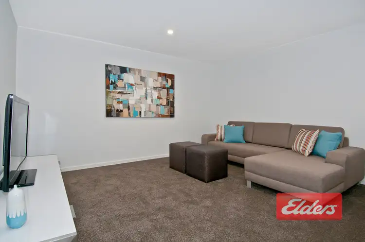 Seventh view of Homely house listing, 24 Plantain Road, Shailer Park QLD 4128