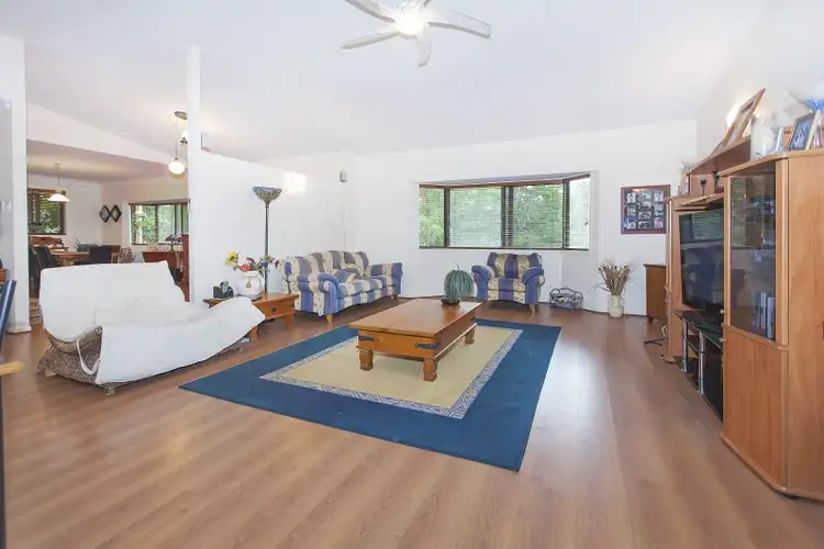 Sixth view of Homely house listing, 1 Dawneta Court, Warner QLD 4500