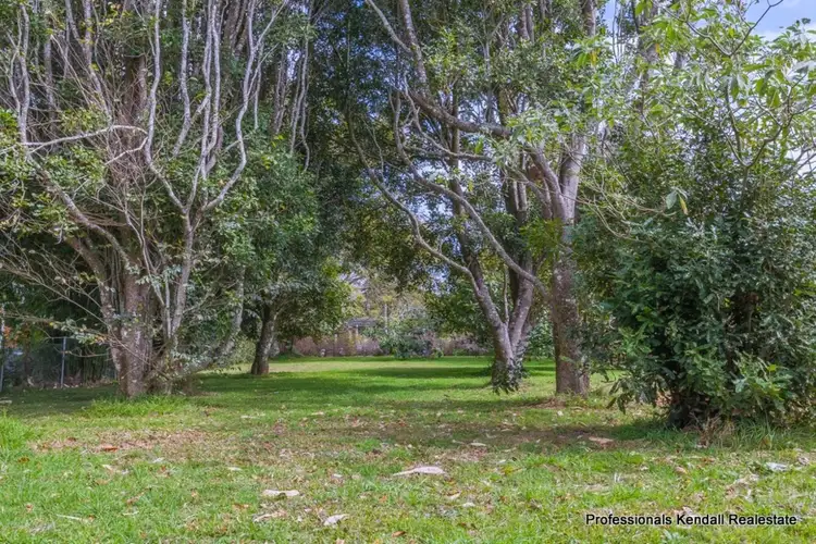 Fourth view of Homely land listing, 25 Tweed Heads Ave, Tamborine Mountain QLD 4272