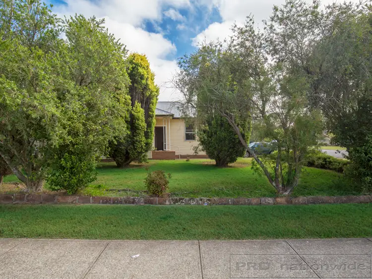 Fourth view of Homely house listing, 3 Hughes Street, East Maitland NSW 2323