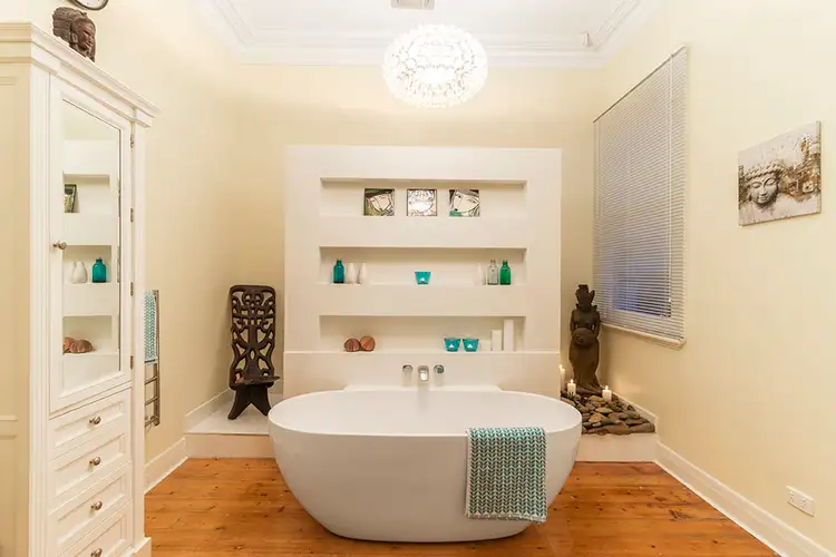 Sixth view of Homely house listing, 109 Eglinton Street, Moonee Ponds VIC 3039