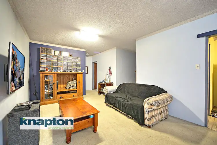 Fourth view of Homely unit listing, 4/40 Denman Avenue, Wiley Park NSW 2195