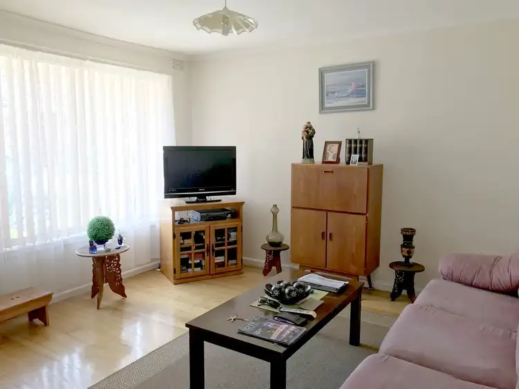 Third view of Homely unit listing, 8/42 Pickett Street, Dandenong VIC 3175