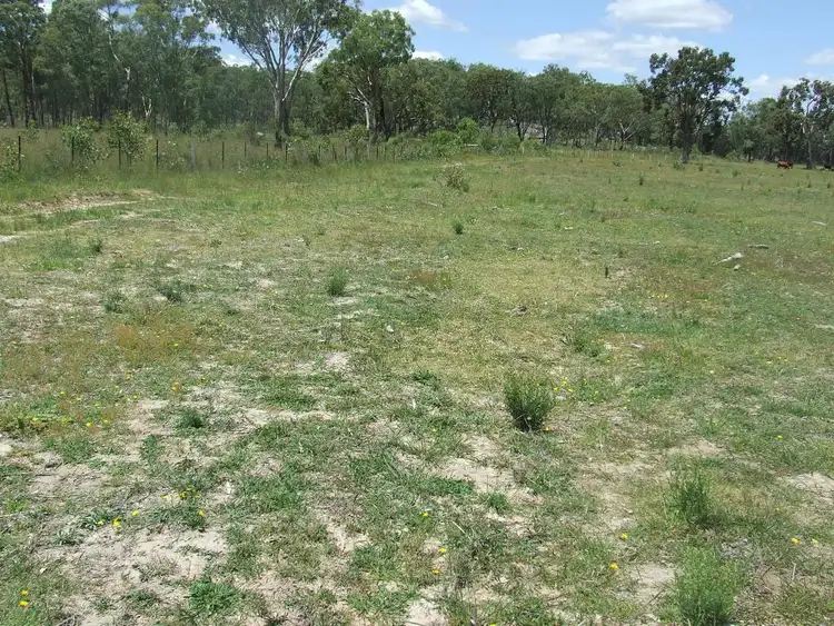 Fourth view of Homely rural property listing, 529 Grove Road, Inverell NSW 2360