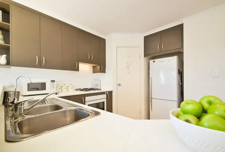 Third view of Homely house listing, 12 Shirvington Way, Noarlunga Downs SA 5168
