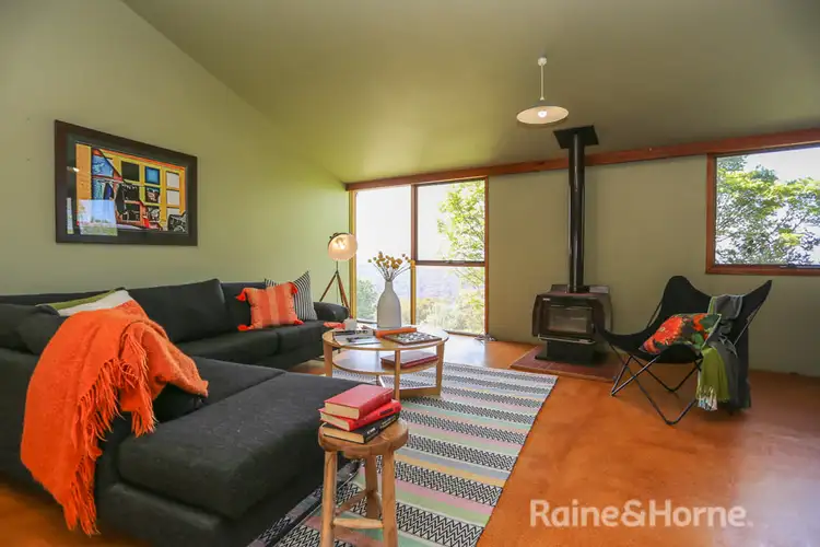 Fourth view of Homely house listing, 68 Billywillinga Road, Billywillinga NSW 2795