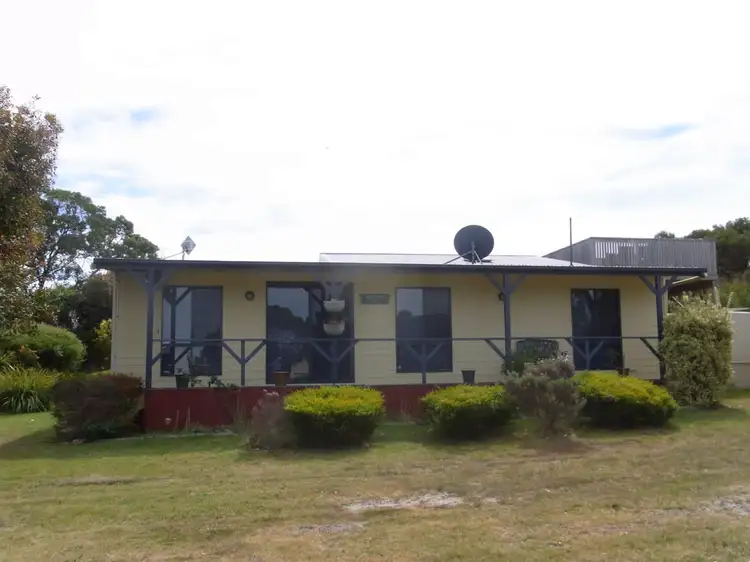 Main view of Homely house listing, 20 Oyster Bay Court, Coles Bay TAS 7215