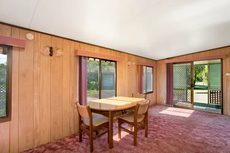 Second view of Homely house listing, 24 Palm Parade, North Narrabeen NSW 2101