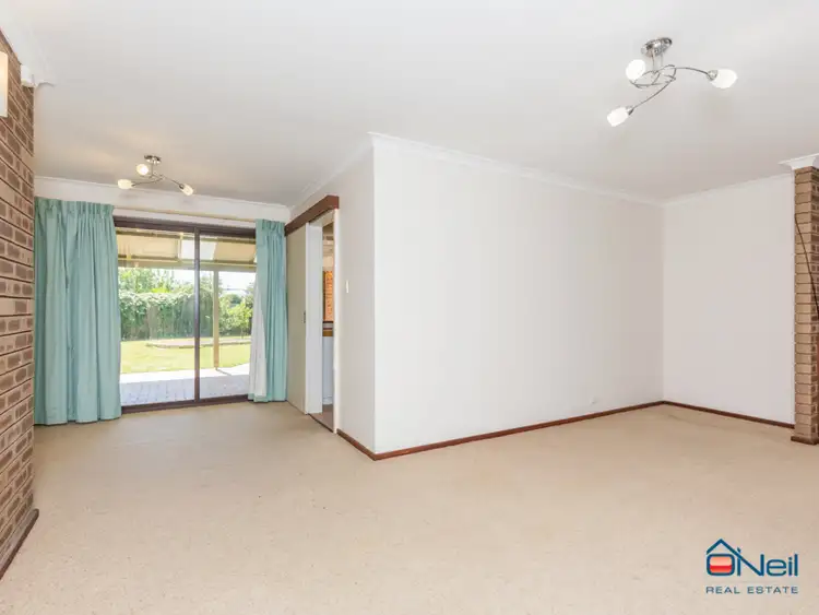 Third view of Homely house listing, 7 Starick Way, Gosnells WA 6110