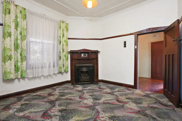 Fifth view of Homely house listing, 28 Salt Street, Concord NSW 2137