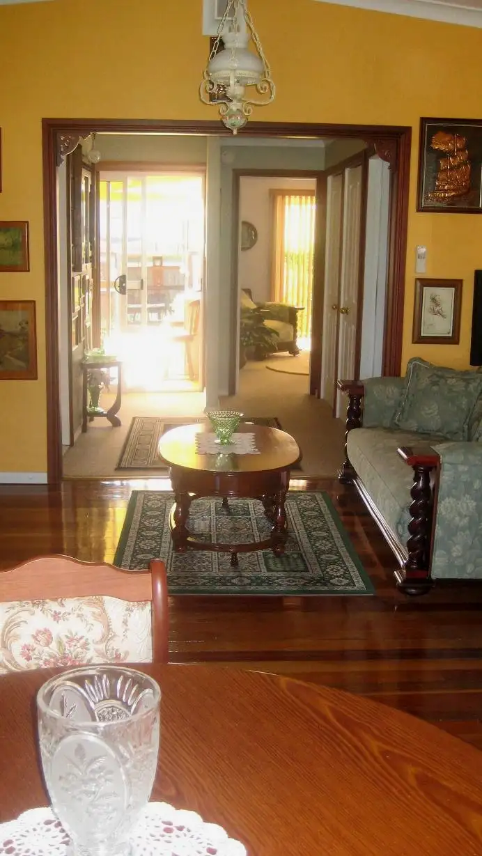 Seventh view of Homely house listing, Address available on request