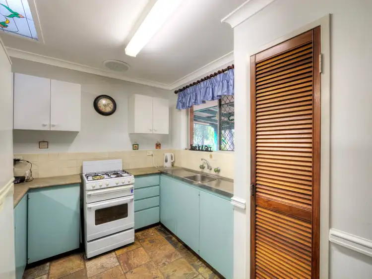 Fourth view of Homely house listing, 23 Swan Road, Mahogany Creek WA 6072