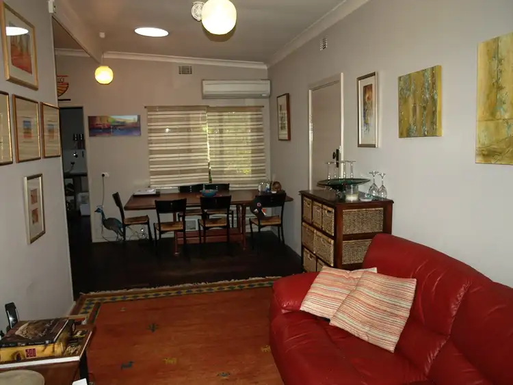 Fifth view of Homely house listing, 43A Gifford Road, Dunsborough WA 6281