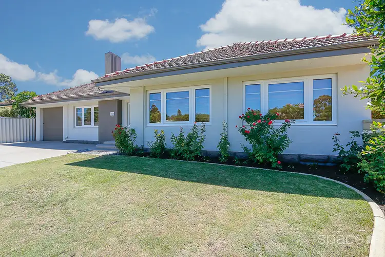 214 Selby Street, Wembley WA 6014