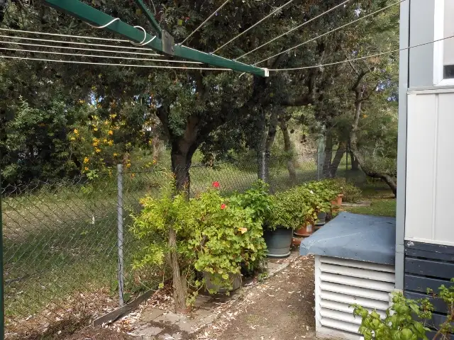 Fifth view of Homely house listing, 26/4320 Nelson Bay Road, Anna Bay NSW 2316
