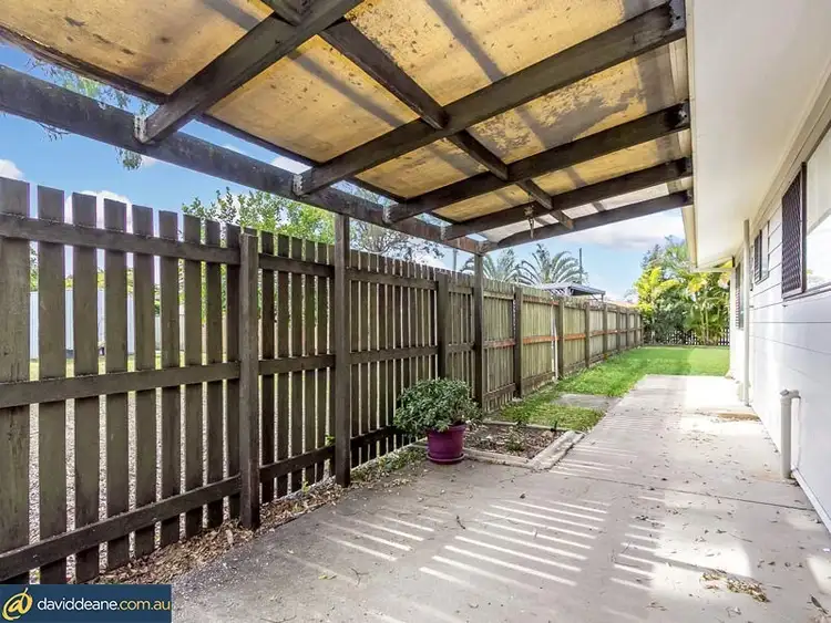 Seventh view of Homely house listing, 2 Azalea Crt, Kallangur QLD 4503