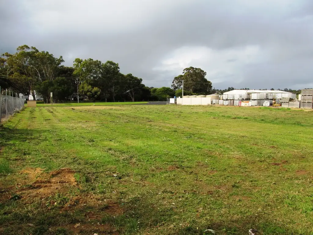 Main view of Homely land listing, 16 Deviation Road, Naracoorte SA 5271