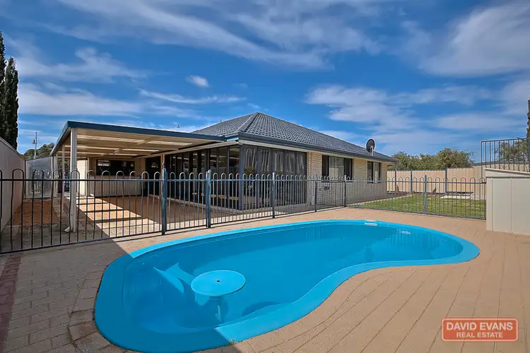 Fourth view of Homely house listing, 32 Hortonia Avenue, Secret Harbour WA 6173