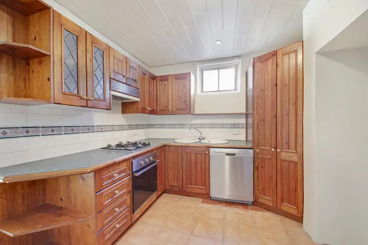 Fourth view of Homely house listing, 61 Cowper Street, Goulburn NSW 2580