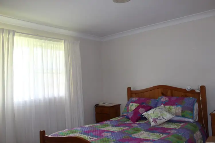 Third view of Homely house listing, 592 Warral Road, Tamworth NSW 2340