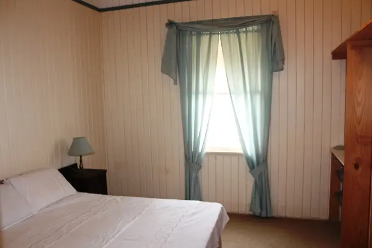 Seventh view of Homely house listing, 91 Gavin Street, Bundaberg North QLD 4670