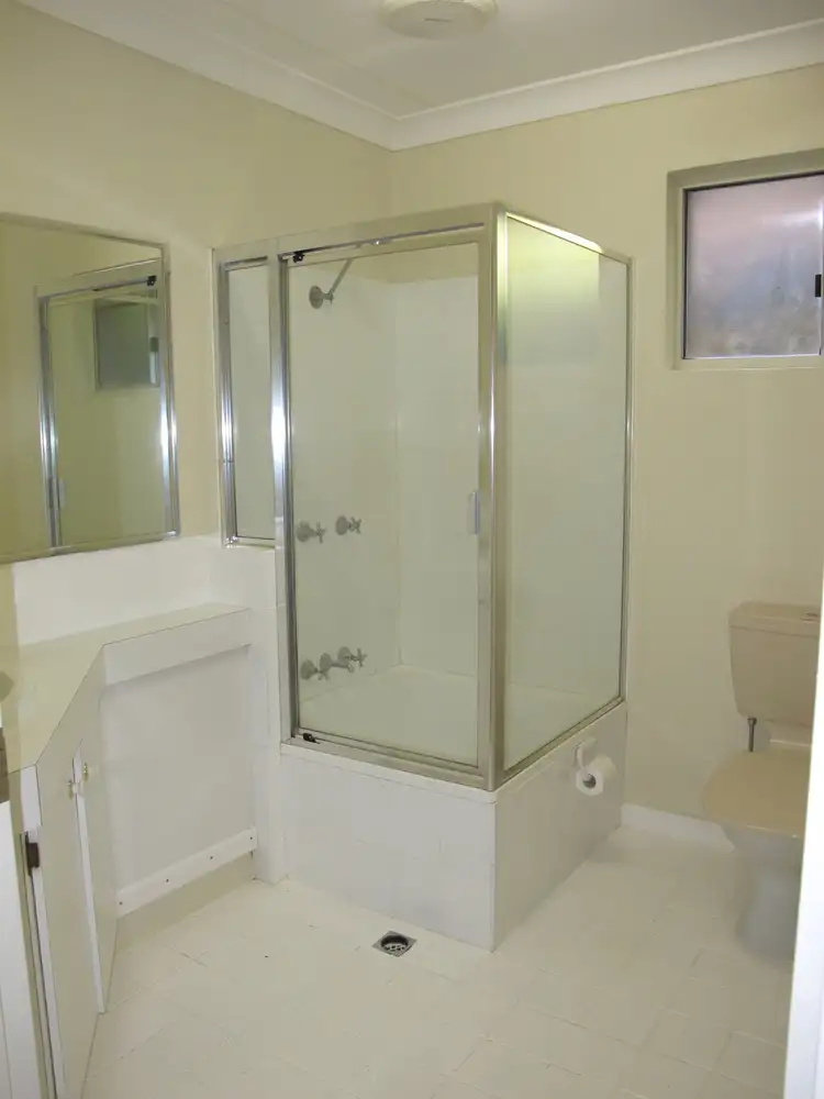 Sixth view of Homely unit listing, 1/19 John Street, Redcliffe QLD 4020