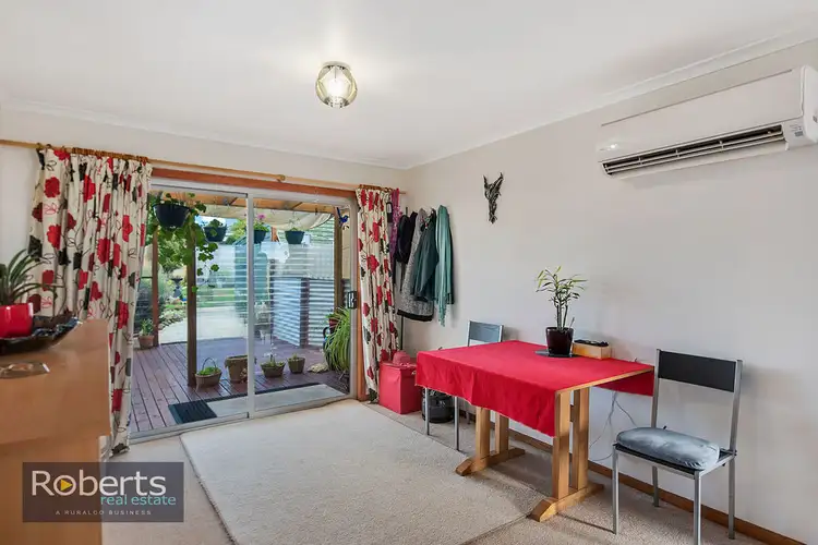 Fifth view of Homely house listing, 27 Ashwater Crescent, Penguin TAS 7316