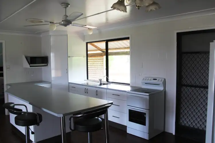 Fifth view of Homely house listing, Address available on request