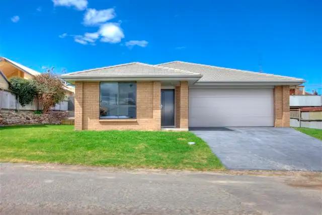 149 Douglas Street, Stockton NSW 2295